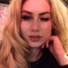 J a d e . H u d s o n