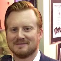 Kyle Garrison Email & Phone Number