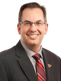 Canadian Tire Corporation, Limited