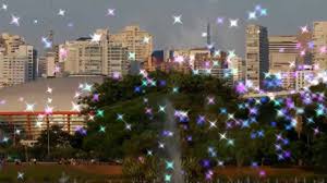 Check spelling or type a new query. Time Brasil Volei Master Home Facebook