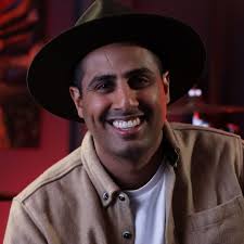 Our Team — Portside Live™