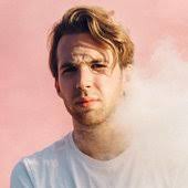 Nolan Garrett music, videos, stats, and photos