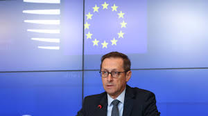 Hungary says no deal on loan for Ukraine until after US election | Business  Post