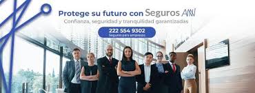 Agente de Seguros Cuernavaca