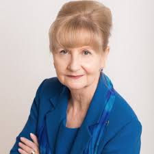 Congratulations to Edith Boyle, LifeBridge President and CEO. As a proud  board member, I know the recognition is well-deserved! LifeBridge Community  Services, Inc. is doing incredible work to improve…