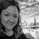 The Strength in Lonely.