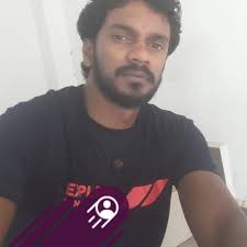 Did you know Saudi Arabia—one of the world's biggest oil producers—is  working hard to change its image as a polluter? They're turning vast  deserts into green spaces through a huge plan called