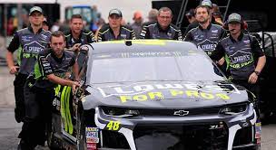 This was the largest single day vaccination event to date in delaware. Monster Energy Series Team Rosters For Dover Fall Race Nascar Com