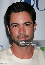 865 David Pino Stock Photos, High-Res Pictures, and Images