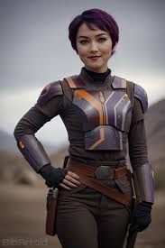 Sabine Heinrich  голые девки, члены, голые девки с членами, дрочево, гуро,  извратское порно и прочая половая ёбля - смотреть бесплатно!