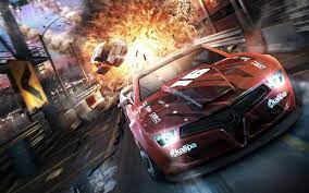 Split Second 2k Wallpaper Hdwallpaper Desktop Cool Wallpapers Cars Pc Games Wallpapers Best Pc Games