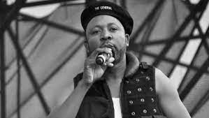 Não é necessário cadastro ou login, basta digitar o nome da. Mundodas99dades Melhor Portal De Musicas Africanas General Musik Xisiwana Xa Hosi Marrabenta Download