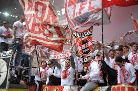 Für alle mitglieder und fans des 1. Fc Koln Confirm Three Positive Coronavirus Tests After Return To Training Goal Com