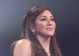 Bacalhau', gambas, 'frango no churrasco com piri piri'–Portuguese cooking  done exceptionally well