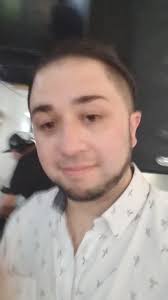 Djshu en Olmue!;; gwt ready