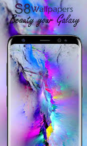 Galaxy S9 Wallpaper 4k Hd Untuk Android Apk Unduh S9 / s9 plus wallpapers 4k hd apk we provide on this page is original, direct fetch from google store. apk support