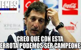 Católica enfrenta a colo colo buscando seguir en la cima de la tabla. Los Memes Que Apuntan A La U Colo Colo Y La Uc Futbol Nacional 24horas