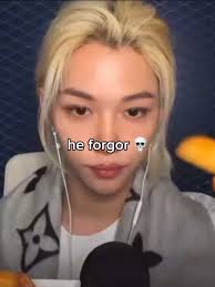 Felix Hong Kong Rice Noodles