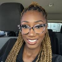 100+ "Brittney King" profiles