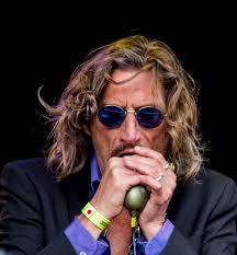 BEARDED THEORY 2017 was OFF THE SCALE, read our review and check out our  pics.... — musomuso.com