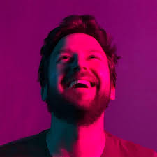 группа Давинчи: похожие исполнители, слушать онлайн на Zvuk.com