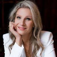 Science Summit at UNGA79