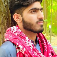 Well earned Tuesday night bevvy #PB #lockdownbreakdowns #getmeouttahere @  Auckland, New Zealand