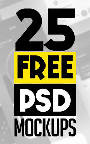 Download New Free Photoshop Psd Mockups For Designers 25 Mockups Freebies Graphic Design Junction Mockup Free Psd Business Cards Mockup Psd Free Photoshop