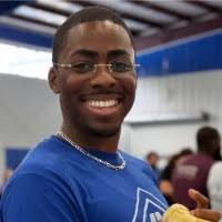 200+ "Billy Potts" profiles