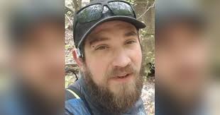 Obituary for Scott Edward Specht, Jr.