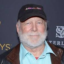 Rick Rosenthal Movies and TV Shows