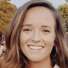 Sara Smeltzer and Anthony Gagliano's Wedding Website