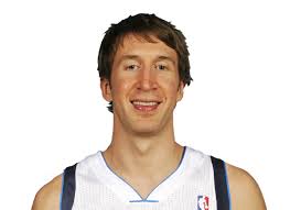 Sources: Nets discussing three-way trade for Carmelo Anthony with Nuggets,  Pistons