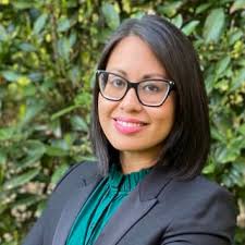 Dr. Elliot Handler, MD