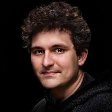 Forbes 30 Under 30 2021: Finance