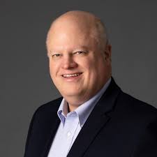 Deepa Kochupurackal Email & Phone Number