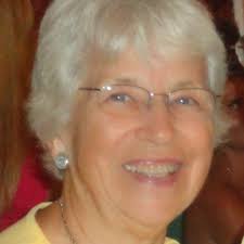 Donna Marie (Larson) Loy Obituary (1938