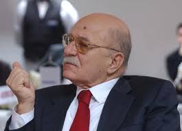 Dragan Tomić odlazi iz „Simpa“