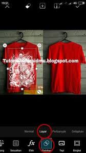 Download 11 Design Kaos Ideas Design Kaos Design Mens Tshirts