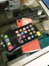 Loozap também oferece anúncios classificados gratuitos de usuário para usuário nas principais cidades de angola. Tecno Spark 5 Pro Bazarafrique