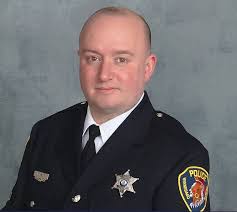 Winnebago Family Spotted As Extras On Chicago Fire