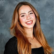 I am excited to share that I have accepted an offer at Ferguson Wellman  Capital Management for their 2024 Summer Internship Program. I am looking  forward to working with Ferguson Wellman's many… |