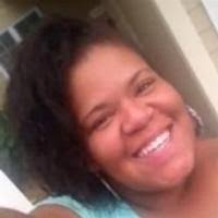 Obituary information for T'Keyah Janee Singleton