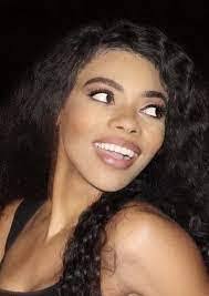 Jackie Watkins's Instagram, Twitter & Facebook