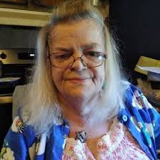 Judy Kay (Meredith) Jonas Obituary November 16, 2022