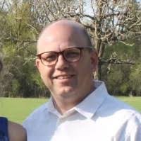 90+ "Matt Dye" profiles