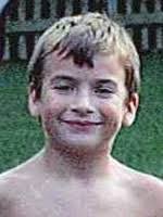 Matthew Zelina's Instagram, Twitter & Facebook