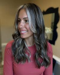 Summer Royster NC Hair Stylist (@summerroysterhair) · Instagram 照片和视频