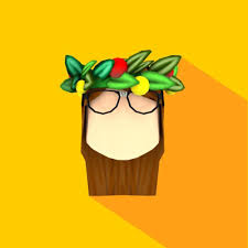 Mix & match this face with other items to create an avatar that is unique to you! Roblox Cute Wallpapers Wallpaper Cave