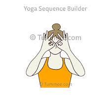 Check spelling or type a new query. Yoga Eye Exercises 15 Yoga Eye Exercises To Plan Yoga Sequences Tummee Com